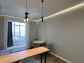 1-бөлмелі пәтер · 57.4 м² · 10/10 қабат, Курмангазы, бағасы: 26.5 млн ₸ в Уральске — фото 16