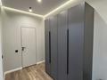 1-бөлмелі пәтер · 57.4 м² · 10/10 қабат, Курмангазы, бағасы: 26.5 млн ₸ в Уральске — фото 17