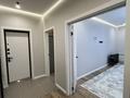 1-бөлмелі пәтер · 57.4 м² · 10/10 қабат, Курмангазы, бағасы: 26.5 млн ₸ в Уральске — фото 18