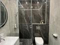1-бөлмелі пәтер · 57.4 м² · 10/10 қабат, Курмангазы, бағасы: 26.5 млн ₸ в Уральске — фото 19