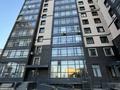1-бөлмелі пәтер · 57.4 м² · 10/10 қабат, Курмангазы, бағасы: 26.5 млн ₸ в Уральске — фото 2