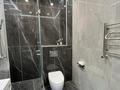 1-бөлмелі пәтер · 57.4 м² · 10/10 қабат, Курмангазы, бағасы: 26.5 млн ₸ в Уральске — фото 20