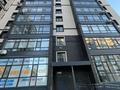 1-бөлмелі пәтер · 57.4 м² · 10/10 қабат, Курмангазы, бағасы: 26.5 млн ₸ в Уральске — фото 21