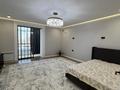 1-бөлмелі пәтер · 57.4 м² · 10/10 қабат, Курмангазы, бағасы: 26.5 млн ₸ в Уральске — фото 3