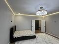 1-бөлмелі пәтер · 57.4 м² · 10/10 қабат, Курмангазы, бағасы: 26.5 млн ₸ в Уральске — фото 5