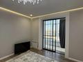 1-бөлмелі пәтер · 57.4 м² · 10/10 қабат, Курмангазы, бағасы: 26.5 млн ₸ в Уральске — фото 6