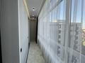 1-бөлмелі пәтер · 57.4 м² · 10/10 қабат, Курмангазы, бағасы: 26.5 млн ₸ в Уральске — фото 7