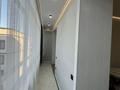 1-бөлмелі пәтер · 57.4 м² · 10/10 қабат, Курмангазы, бағасы: 26.5 млн ₸ в Уральске — фото 8