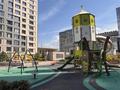 3-бөлмелі пәтер · 85 м² · 21/21 қабат, Аль-Фараби, бағасы: 160 млн ₸ в Алматы, Медеуский р-н — фото 10