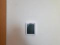 3-бөлмелі пәтер · 85 м² · 21/21 қабат, Аль-Фараби, бағасы: 160 млн ₸ в Алматы, Медеуский р-н — фото 11
