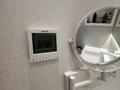 3-бөлмелі пәтер · 85 м² · 21/21 қабат, Аль-Фараби, бағасы: 160 млн ₸ в Алматы, Медеуский р-н — фото 14