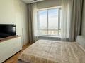 3-бөлмелі пәтер · 85 м² · 21/21 қабат, Аль-Фараби, бағасы: 160 млн ₸ в Алматы, Медеуский р-н — фото 46