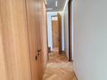 3-бөлмелі пәтер · 85 м² · 21/21 қабат, Аль-Фараби, бағасы: 160 млн ₸ в Алматы, Медеуский р-н — фото 17