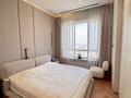 3-бөлмелі пәтер · 85 м² · 21/21 қабат, Аль-Фараби, бағасы: 160 млн ₸ в Алматы, Медеуский р-н — фото 4
