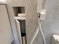 3-бөлмелі пәтер · 85 м² · 21/21 қабат, Аль-Фараби, бағасы: 160 млн ₸ в Алматы, Медеуский р-н — фото 35
