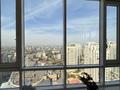 3-бөлмелі пәтер · 85 м² · 21/21 қабат, Аль-Фараби, бағасы: 160 млн ₸ в Алматы, Медеуский р-н — фото 41