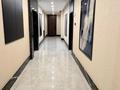 3-бөлмелі пәтер · 85 м² · 21/21 қабат, Аль-Фараби, бағасы: 160 млн ₸ в Алматы, Медеуский р-н — фото 43
