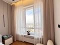 3-бөлмелі пәтер · 85 м² · 21/21 қабат, Аль-Фараби, бағасы: 160 млн ₸ в Алматы, Медеуский р-н — фото 48