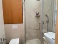 3-бөлмелі пәтер · 85 м² · 21/21 қабат, Аль-Фараби, бағасы: 160 млн ₸ в Алматы, Медеуский р-н — фото 50