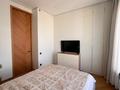 3-бөлмелі пәтер · 85 м² · 21/21 қабат, Аль-Фараби, бағасы: 160 млн ₸ в Алматы, Медеуский р-н — фото 54