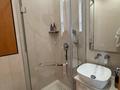 3-бөлмелі пәтер · 85 м² · 21/21 қабат, Аль-Фараби, бағасы: 160 млн ₸ в Алматы, Медеуский р-н — фото 58
