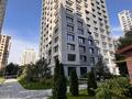 3-бөлмелі пәтер · 85 м² · 21/21 қабат, Аль-Фараби, бағасы: 160 млн ₸ в Алматы, Медеуский р-н — фото 6