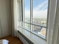 3-бөлмелі пәтер · 85 м² · 21/21 қабат, Аль-Фараби, бағасы: 160 млн ₸ в Алматы, Медеуский р-н — фото 59