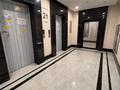 3-бөлмелі пәтер · 85 м² · 21/21 қабат, Аль-Фараби, бағасы: 160 млн ₸ в Алматы, Медеуский р-н — фото 8