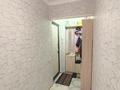 1-комнатная квартира · 33 м² · 3/4 этаж, мкр Коктем-3 за 29.5 млн ₸ в Алматы, Бостандыкский р-н — фото 7