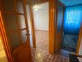 2-комнатная квартира, 40 м², 2/5 этаж, Геринга 10 — Камзина за 13.5 млн 〒 в Павлодаре — фото 4