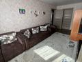 2-комнатная квартира · 42.7 м² · 1/5 этаж, Микрорайон 1А 23 за 9 млн 〒 в Сарани