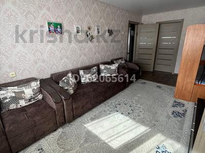 2-комнатная квартира · 42.7 м² · 1/5 этаж, Микрорайон 1А 23 за 9 млн 〒 в Сарани