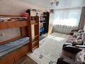 2-комнатная квартира · 42.7 м² · 1/5 этаж, Микрорайон 1А 23 за 9 млн 〒 в Сарани — фото 2