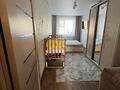 2-комнатная квартира · 42.7 м² · 1/5 этаж, Микрорайон 1А 23 за 9 млн 〒 в Сарани — фото 3