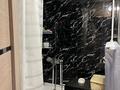2-комнатная квартира · 42.7 м² · 1/5 этаж, Микрорайон 1А 23 за 9 млн 〒 в Сарани — фото 5