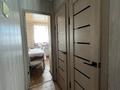 2-комнатная квартира · 42.7 м² · 1/5 этаж, Микрорайон 1А 23 за 9 млн 〒 в Сарани — фото 6