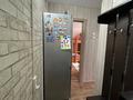 2-комнатная квартира · 42.7 м² · 1/5 этаж, Микрорайон 1А 23 за 9 млн 〒 в Сарани — фото 7