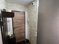 2-комнатная квартира · 42.7 м² · 1/5 этаж, Микрорайон 1А 23 за 9 млн 〒 в Сарани — фото 8