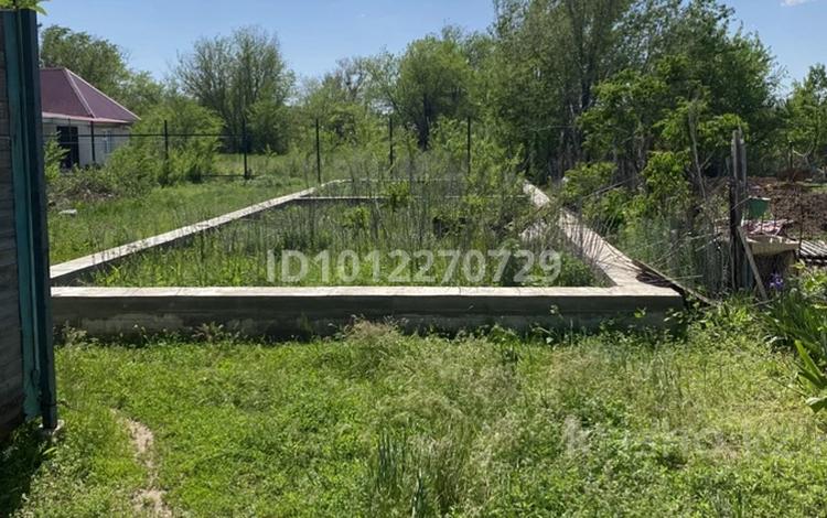 Участок · 10.2 сотки, Участок 167 — Возле школы за 8.5 млн ₸ в Жаик-2 — фото 2