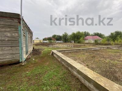 Участок · 10.2 сотки, Участок 167 — Возле школы за 6.9 млн ₸ в Жаик-2