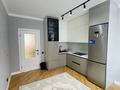 3-комнатная квартира · 60 м² · 2/9 этаж, А 92 5, 5/1 за ~ 28 млн ₸ в Астане, Алматы р-н — фото 2