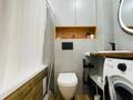 3-комнатная квартира · 60 м² · 2/9 этаж, А 92 5, 5/1 за ~ 28 млн ₸ в Астане, Алматы р-н — фото 4