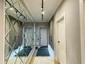 3-комнатная квартира · 60 м² · 2/9 этаж, А 92 5, 5/1 за ~ 28 млн ₸ в Астане, Алматы р-н — фото 8