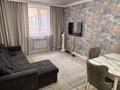 3-бөлмелі пәтер · 60 м² · 3/9 қабат, Ахмет Байтурсынулы 39/3 — Пересечение ул Жургенова, бағасы: 37.5 млн ₸ в Астане, Сарайшык р-н