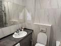 3-бөлмелі пәтер · 60 м² · 3/9 қабат, Ахмет Байтурсынулы 39/3 — Пересечение ул Жургенова, бағасы: 37.5 млн ₸ в Астане, Сарайшык р-н — фото 11