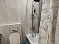 3-бөлмелі пәтер · 60 м² · 3/9 қабат, Ахмет Байтурсынулы 39/3 — Пересечение ул Жургенова, бағасы: 37.5 млн ₸ в Астане, Сарайшык р-н — фото 12