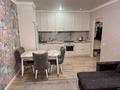 3-бөлмелі пәтер · 60 м² · 3/9 қабат, Ахмет Байтурсынулы 39/3 — Пересечение ул Жургенова, бағасы: 37.5 млн ₸ в Астане, Сарайшык р-н — фото 2