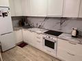 3-бөлмелі пәтер · 60 м² · 3/9 қабат, Ахмет Байтурсынулы 39/3 — Пересечение ул Жургенова, бағасы: 37.5 млн ₸ в Астане, Сарайшык р-н — фото 3