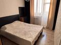 3-бөлмелі пәтер · 60 м² · 3/9 қабат, Ахмет Байтурсынулы 39/3 — Пересечение ул Жургенова, бағасы: 37.5 млн ₸ в Астане, Сарайшык р-н — фото 4
