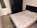 3-бөлмелі пәтер · 60 м² · 3/9 қабат, Ахмет Байтурсынулы 39/3 — Пересечение ул Жургенова, бағасы: 37.5 млн ₸ в Астане, Сарайшык р-н — фото 5